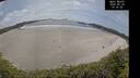 ./images/calvert/beach/20260526/beach20260526_153501M.jpg