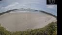 ./images/calvert/beach/20260526/beach20260526_154001M.jpg