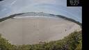 ./images/calvert/beach/20260526/beach20260526_154501M.jpg