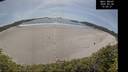 ./images/calvert/beach/20260526/beach20260526_155001M.jpg