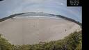 ./images/calvert/beach/20260526/beach20260526_155501M.jpg