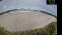 ./images/calvert/beach/20260526/beach20260526_160001M.jpg