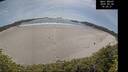 ./images/calvert/beach/20260526/beach20260526_160501M.jpg