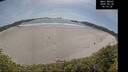 ./images/calvert/beach/20260526/beach20260526_161001M.jpg