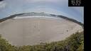 ./images/calvert/beach/20260526/beach20260526_161502M.jpg