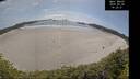./images/calvert/beach/20260526/beach20260526_162501M.jpg