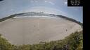 ./images/calvert/beach/20260526/beach20260526_163002M.jpg