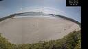./images/calvert/beach/20260526/beach20260526_164001M.jpg