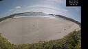 ./images/calvert/beach/20260526/beach20260526_165501M.jpg
