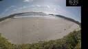 ./images/calvert/beach/20260526/beach20260526_170501M.jpg