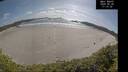 ./images/calvert/beach/20260526/beach20260526_171001M.jpg