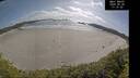 ./images/calvert/beach/20260526/beach20260526_171501M.jpg