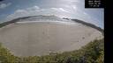 ./images/calvert/beach/20260526/beach20260526_172001M.jpg