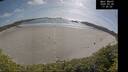 ./images/calvert/beach/20260526/beach20260526_172501M.jpg