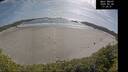 ./images/calvert/beach/20260526/beach20260526_173001M.jpg