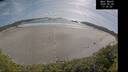 ./images/calvert/beach/20260526/beach20260526_173501M.jpg