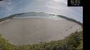 ./images/calvert/beach/20260526/beach20260526_174001M.jpg