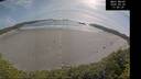 ./images/calvert/beach/20260526/beach20260526_175002M.jpg
