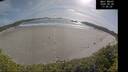 ./images/calvert/beach/20260526/beach20260526_175501M.jpg