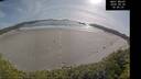 ./images/calvert/beach/20260526/beach20260526_180002M.jpg