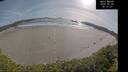 ./images/calvert/beach/20260526/beach20260526_181001M.jpg