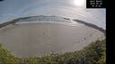 ./images/calvert/beach/20260526/beach20260526_181501M.jpg