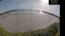 ./images/calvert/beach/20260526/beach20260526_182001M.jpg