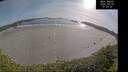 ./images/calvert/beach/20260526/beach20260526_182501M.jpg