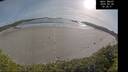 ./images/calvert/beach/20260526/beach20260526_183001M.jpg