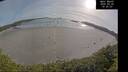 ./images/calvert/beach/20260526/beach20260526_183502M.jpg