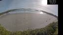 ./images/calvert/beach/20260526/beach20260526_184001M.jpg