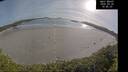./images/calvert/beach/20260526/beach20260526_184501M.jpg