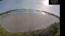 ./images/calvert/beach/20260526/beach20260526_185001M.jpg