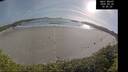 ./images/calvert/beach/20260526/beach20260526_185501M.jpg