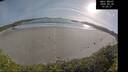 ./images/calvert/beach/20260526/beach20260526_190001M.jpg