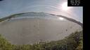 ./images/calvert/beach/20260526/beach20260526_190501M.jpg