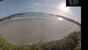 ./images/calvert/beach/20260526/beach20260526_191001M.jpg