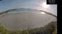 ./images/calvert/beach/20260526/beach20260526_191501M.jpg