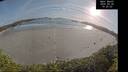 ./images/calvert/beach/20260526/beach20260526_192002M.jpg