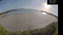 ./images/calvert/beach/20260526/beach20260526_192501M.jpg