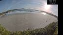 ./images/calvert/beach/20260526/beach20260526_193002M.jpg