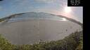 ./images/calvert/beach/20260526/beach20260526_193501M.jpg