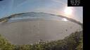 ./images/calvert/beach/20260526/beach20260526_194502M.jpg