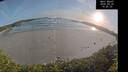 ./images/calvert/beach/20260526/beach20260526_195502M.jpg