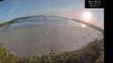 ./images/calvert/beach/20260526/beach20260526_200001M.jpg