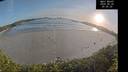 ./images/calvert/beach/20260526/beach20260526_200501M.jpg
