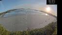 ./images/calvert/beach/20260526/beach20260526_201001M.jpg