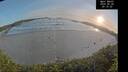 ./images/calvert/beach/20260526/beach20260526_201502M.jpg
