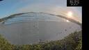 ./images/calvert/beach/20260526/beach20260526_202001M.jpg