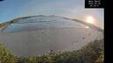 ./images/calvert/beach/20260526/beach20260526_203501M.jpg
